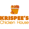 Krispee’s Chicken House-avatar