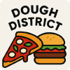 Dough District