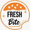 Fresh Bite-avatar