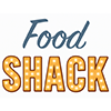 Food Shack Street Food-avatar