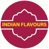 Indian Flavours-avatar
