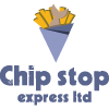 Chip stop express ltd-avatar