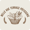 Belle Vue Terrace Patisserie-avatar