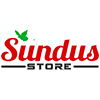 Sundus Store-avatar