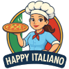 Happy Italiano-avatar