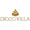 Choco Villa-avatar