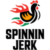 Spinnin Jerk