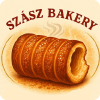 Szasz Bakery-avatar