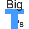 Big T's Restaurant & Takeaway