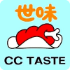 CC Taste-avatar