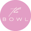 The Bowl