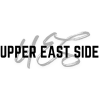 Upper East Side-avatar