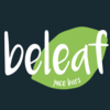 Beleaf Juice Bar - Livingston-avatar