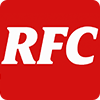 RFC Northgate-avatar