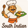 South Indian Kitchen-avatar