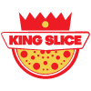 King Slice-avatar