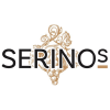 Serino’s Deli & Wine Bar-avatar