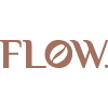 FLOW.
