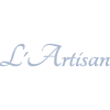 L'Artisan-avatar