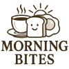 Morning Bites-avatar