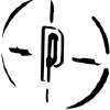 The Picturedrome - Breakfasts & Roasts-avatar