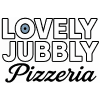 LovelyJubbly Pizzeria