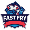 Fast Fry