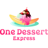 One Dessert Express - Manor Park-avatar