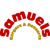 Samuels Burgers & Desserts