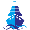 Blue Bay Fish & Chips-avatar