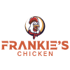 Frankie's Chicken-avatar