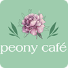 Peony Café-avatar