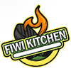 Fiwi Kitchen