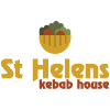 St Helens kebab house-avatar