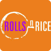 Rolls N Rice - Eastcote-avatar