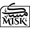 Misk Lounge-avatar