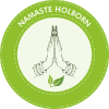 Namaste Holborn