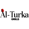 Al-Turka Grills