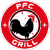 PFC GRILL