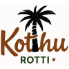 Kothu Rotti-avatar