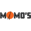 Momos -Camden