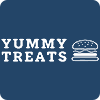 Yummy Treats Burgers & Kebabs-avatar