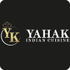 Yahak Indian Cuisine-avatar