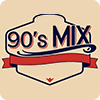 90'S MIX RESTAURANT & BAR-avatar