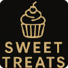 Sweet Treats