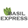 Basil Express