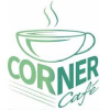 Corner Cafe