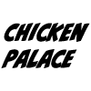 Chicken Palace-avatar