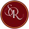 Shurzo's Restaurant