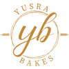 Yusra Bakes